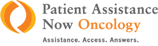 Patient Assistance Now Oncology logo
